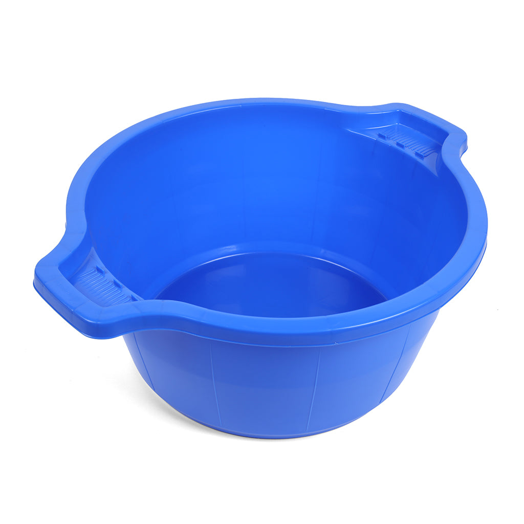 Bañador N° 90 Premium
