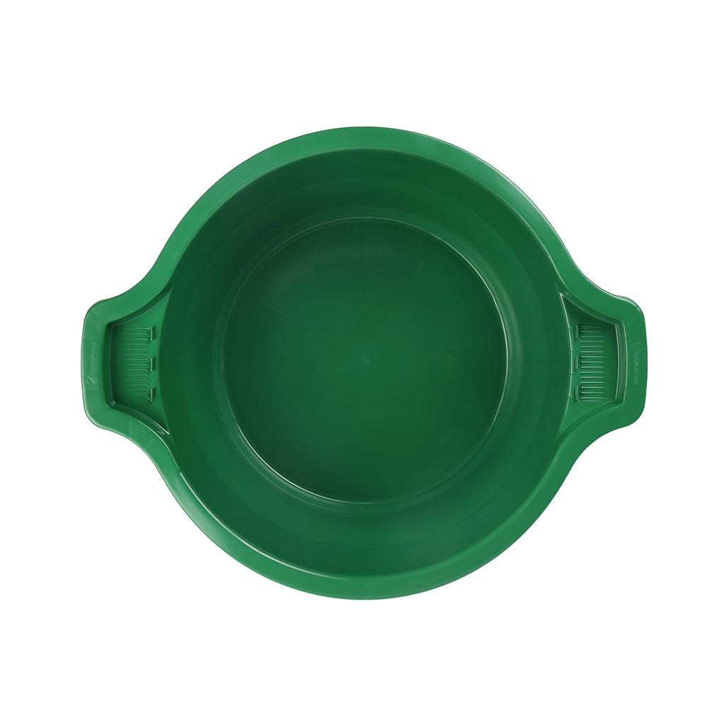 Bañador N° 90 Ecológico