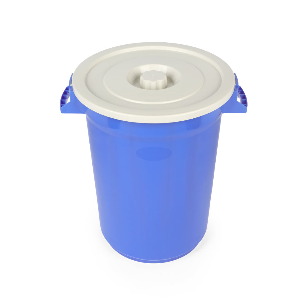 Tacho Quencco 50 Litros Premium