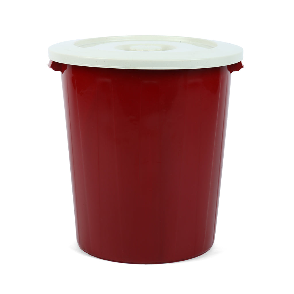 Tacho N° 40 Ecológico