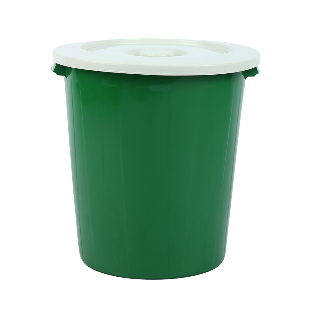 Tacho N° 40 Ecológico