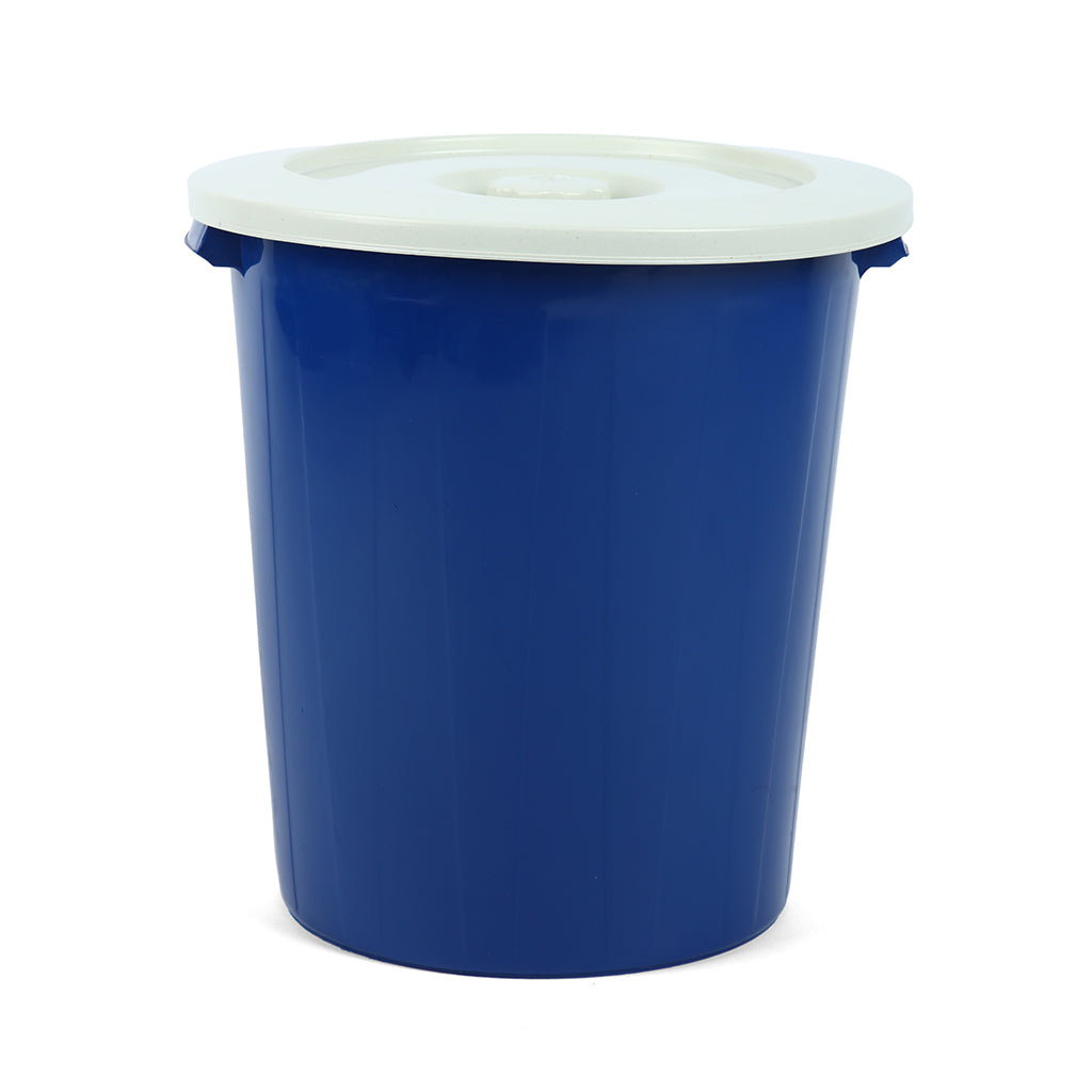Tacho N° 40 Ecológico