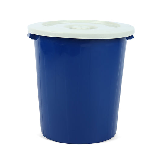Tacho N° 40 Ecológico