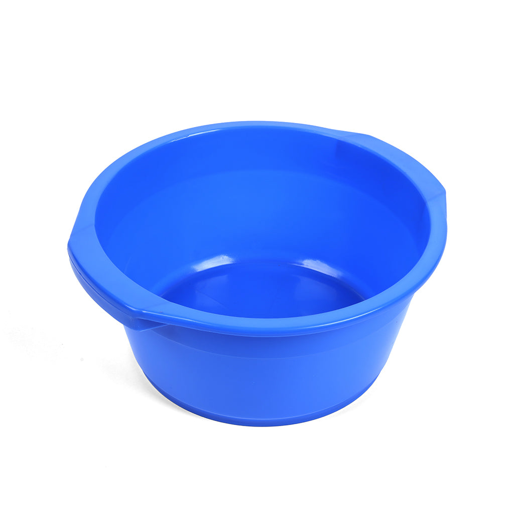 Bañador N° 90 Premium