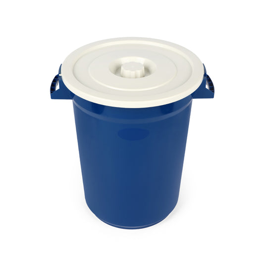Tacho Quencco 50 Litros Ecológico