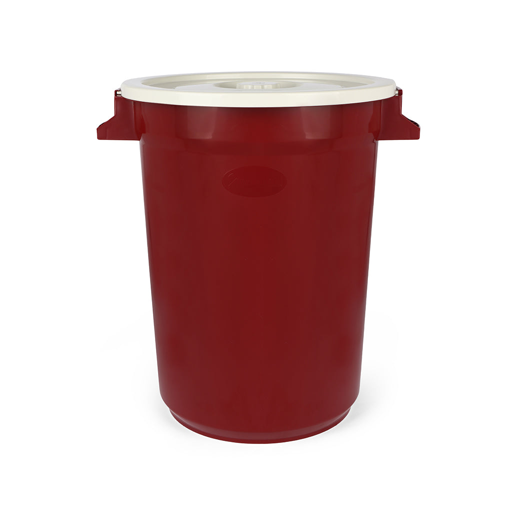 Tacho Quencco 50 Litros Ecológico