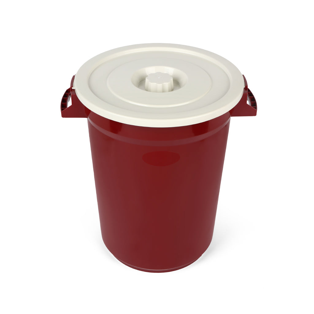 Tacho Quencco 50 Litros Ecológico