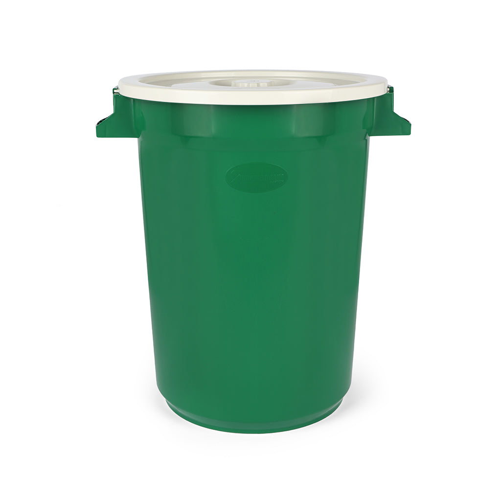 Tacho Quencco 50 Litros Ecológico