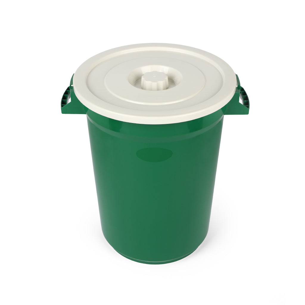 Tacho Quencco 50 Litros Ecológico
