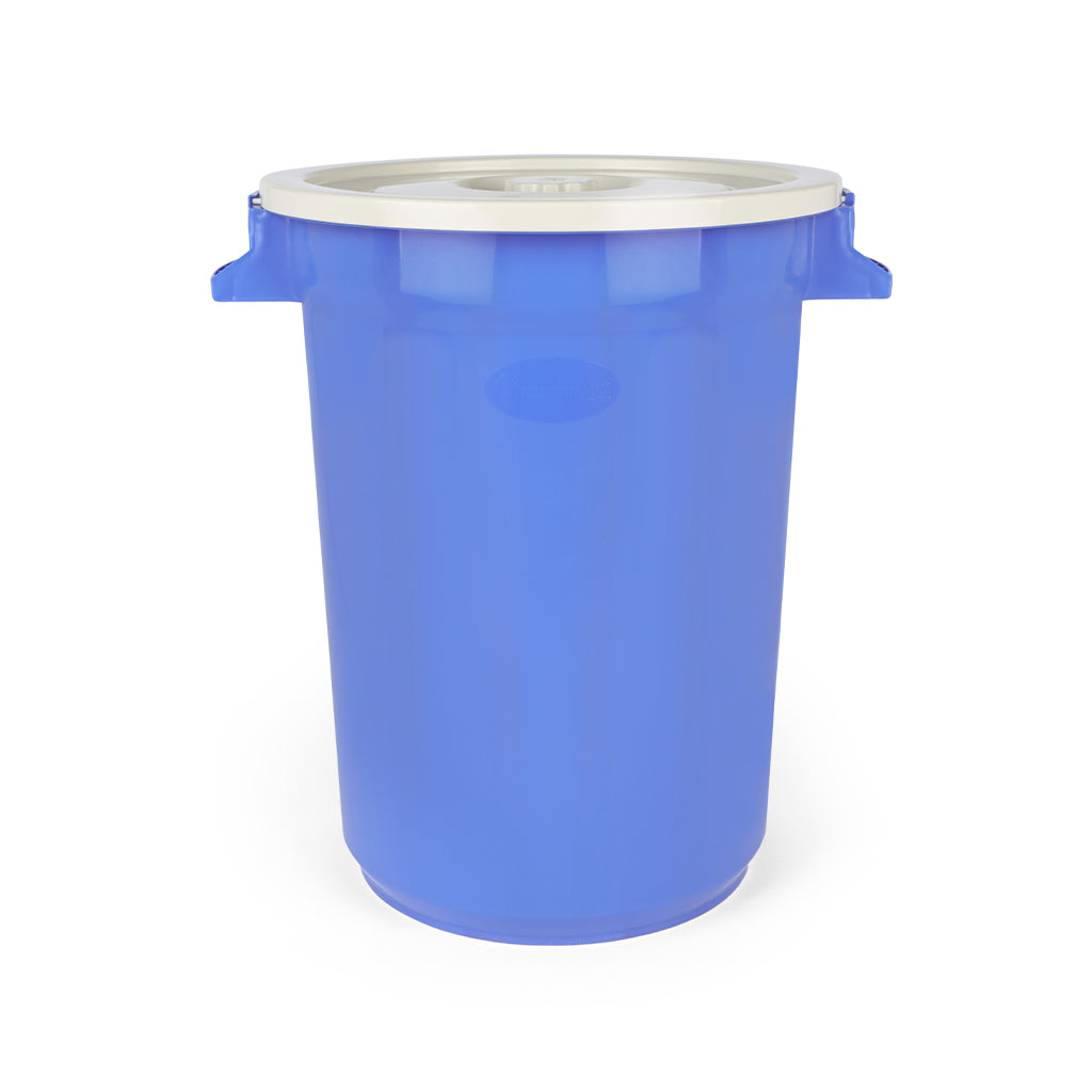 Tacho Quencco 50 Litros Premium