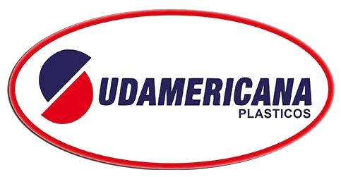 Sudamericana Plásticos